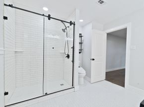 11707 Fawnview Drive, Houston TX 77070