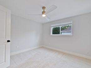 11707 Fawnview Drive, Houston TX 77070