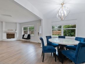 11707 Fawnview Drive, Houston TX 77070