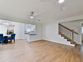 11707 Fawnview Drive, Houston TX 77070