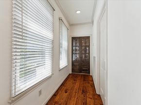 2207 Dunraven Lane, Houston TX 77019