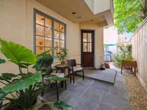 2207 Dunraven Lane, Houston TX 77019