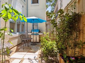 2207 Dunraven Lane, Houston TX 77019