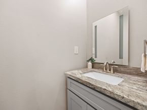 317 E 35th Street A, Houston TX 77018