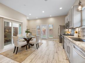 317 E 35th Street A, Houston TX 77018