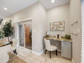 317 E 35th Street A, Houston TX 77018