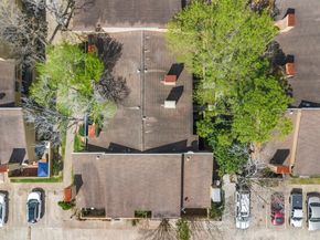 9371 Pagewood Lane, Houston TX 77063