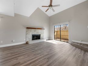 9371 Pagewood Lane, Houston TX 77063