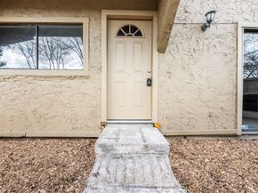 9371 Pagewood Lane, Houston TX 77063