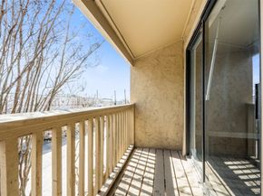 9371 Pagewood Lane, Houston TX 77063