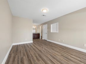 9371 Pagewood Lane, Houston TX 77063