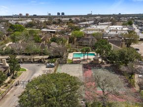 9371 Pagewood Lane, Houston TX 77063