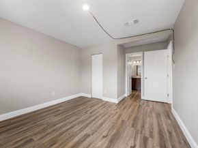 9371 Pagewood Lane, Houston TX 77063