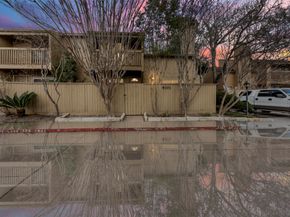 9371 Pagewood Lane, Houston TX 77063