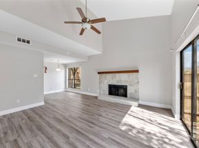 9371 Pagewood Lane, Houston TX 77063