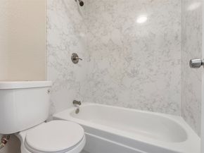 9371 Pagewood Lane, Houston TX 77063