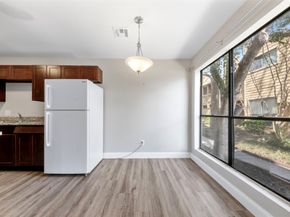 9371 Pagewood Lane, Houston TX 77063