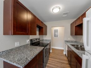 9371 Pagewood Lane, Houston TX 77063