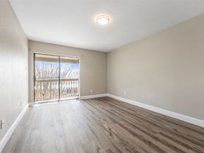 9371 Pagewood Lane, Houston TX 77063