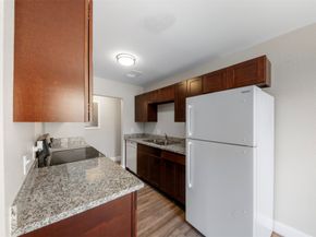 9371 Pagewood Lane, Houston TX 77063