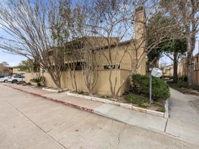 9371 Pagewood Lane, Houston TX 77063