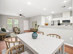 5215 Kingsbury Street, Houston TX 77021