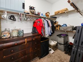 19935 Caraway Ridge Drive, Cypress TX 77433