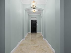 19935 Caraway Ridge Drive, Cypress TX 77433