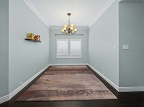 19935 Caraway Ridge Drive, Cypress TX 77433