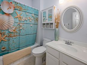 19935 Caraway Ridge Drive, Cypress TX 77433