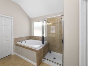 19935 Caraway Ridge Drive, Cypress TX 77433