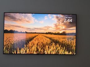 19935 Caraway Ridge Drive, Cypress TX 77433