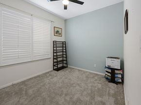 19935 Caraway Ridge Drive, Cypress TX 77433