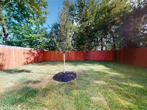 806 E 39th Street, Houston TX 77022