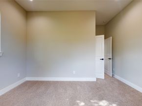 806 E 39th Street, Houston TX 77022