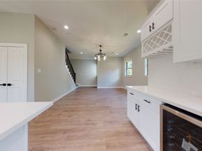 806 E 39th Street, Houston TX 77022