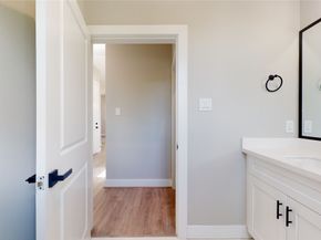 806 E 39th Street, Houston TX 77022