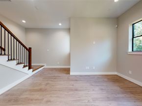 806 E 39th Street, Houston TX 77022