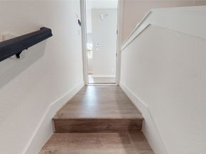 806 E 39th Street, Houston TX 77022