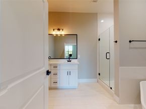 806 E 39th Street, Houston TX 77022