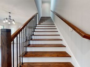 806 E 39th Street, Houston TX 77022