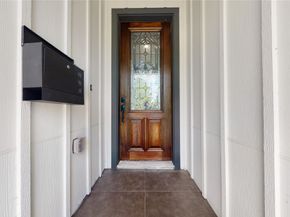 806 E 39th Street, Houston TX 77022