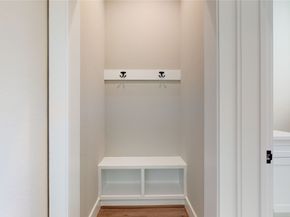 806 E 39th Street, Houston TX 77022