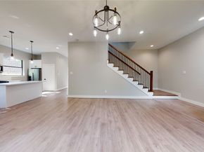 806 E 39th Street, Houston TX 77022