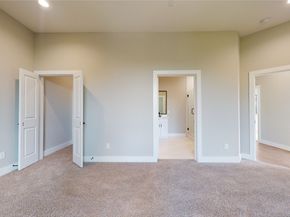 806 E 39th Street, Houston TX 77022