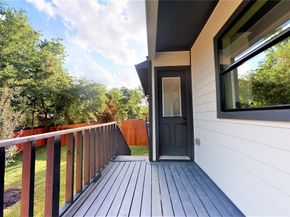 806 E 39th Street, Houston TX 77022