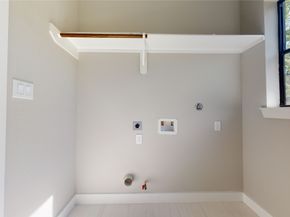 806 E 39th Street, Houston TX 77022