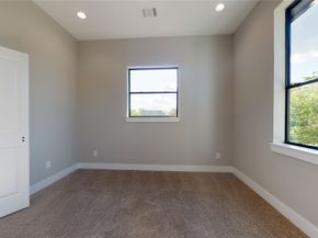 806 E 39th Street, Houston TX 77022