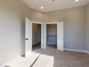 806 E 39th Street, Houston TX 77022