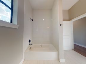 806 E 39th Street, Houston TX 77022